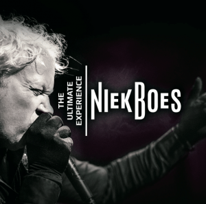 NiekBoes Niek Boes