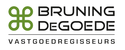 Bruning de Goede