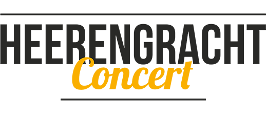 Heerengracht Concert